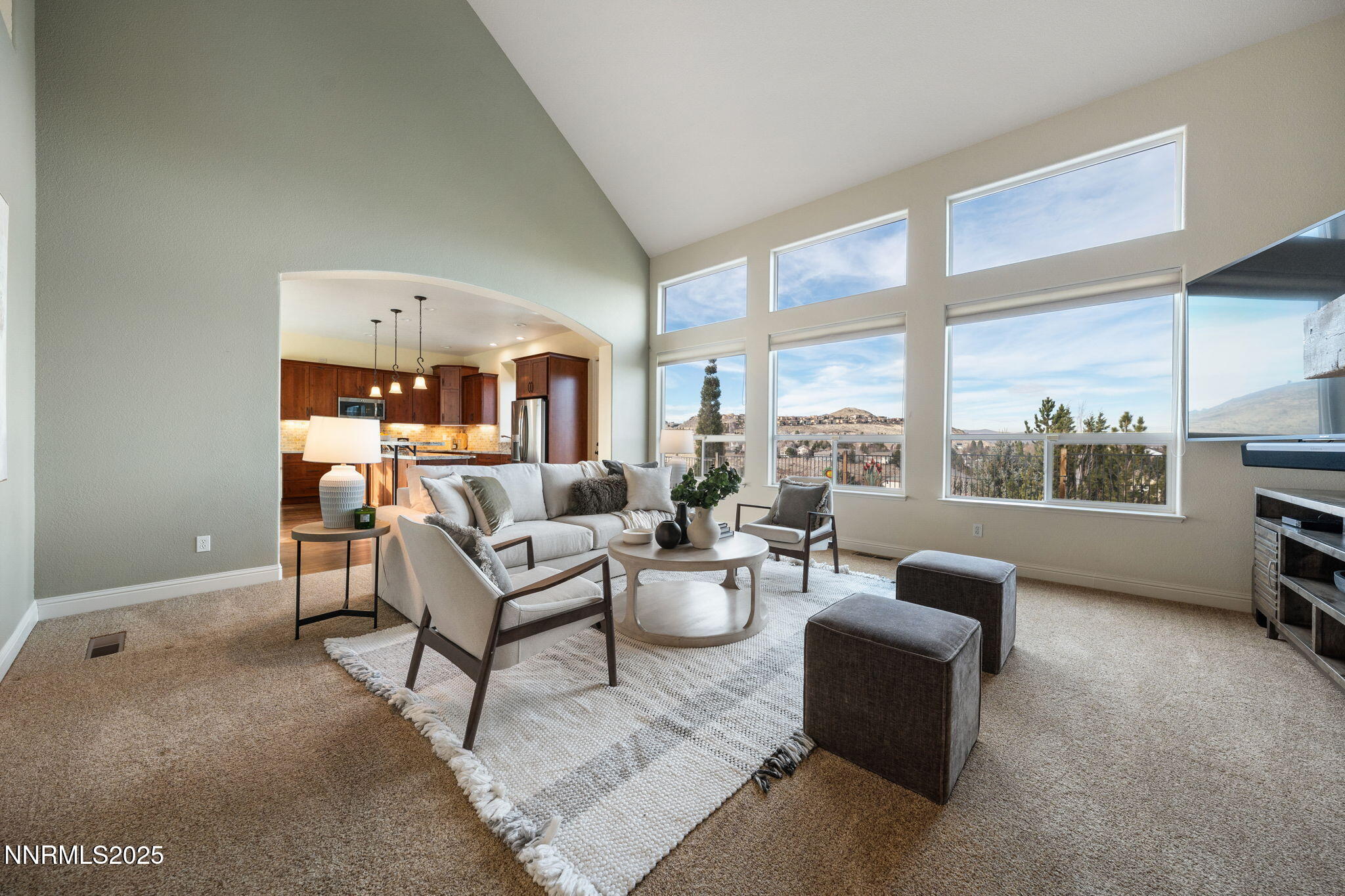 2573 Rampart Terrace Reno, NV 89519 - Photo 17 of 47 21-web-or-mls-2573 Rampart Terrace-22