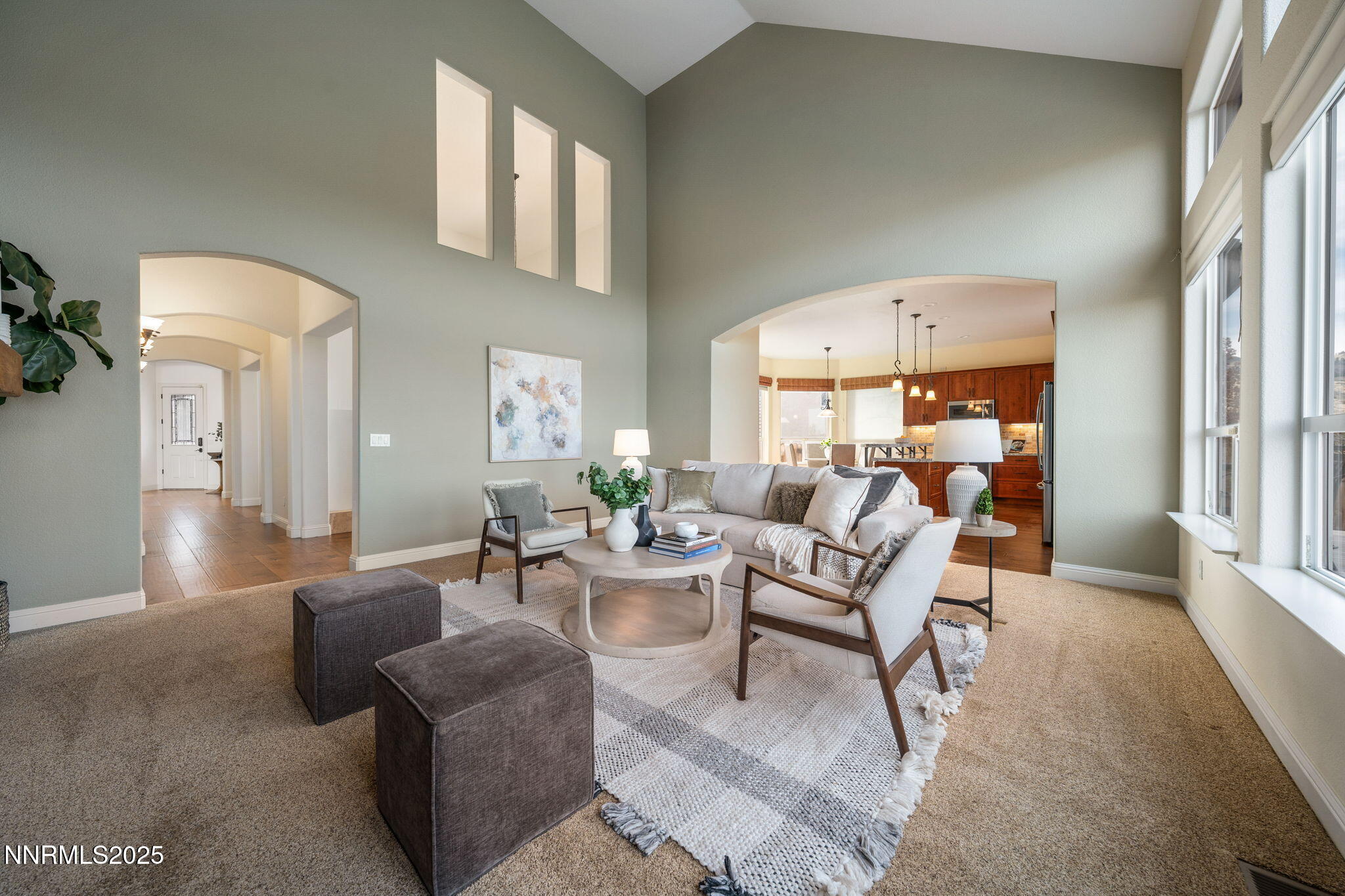 2573 Rampart Terrace Reno, NV 89519 - Photo 19 of 47 22-web-or-mls-2573 Rampart Terrace-23