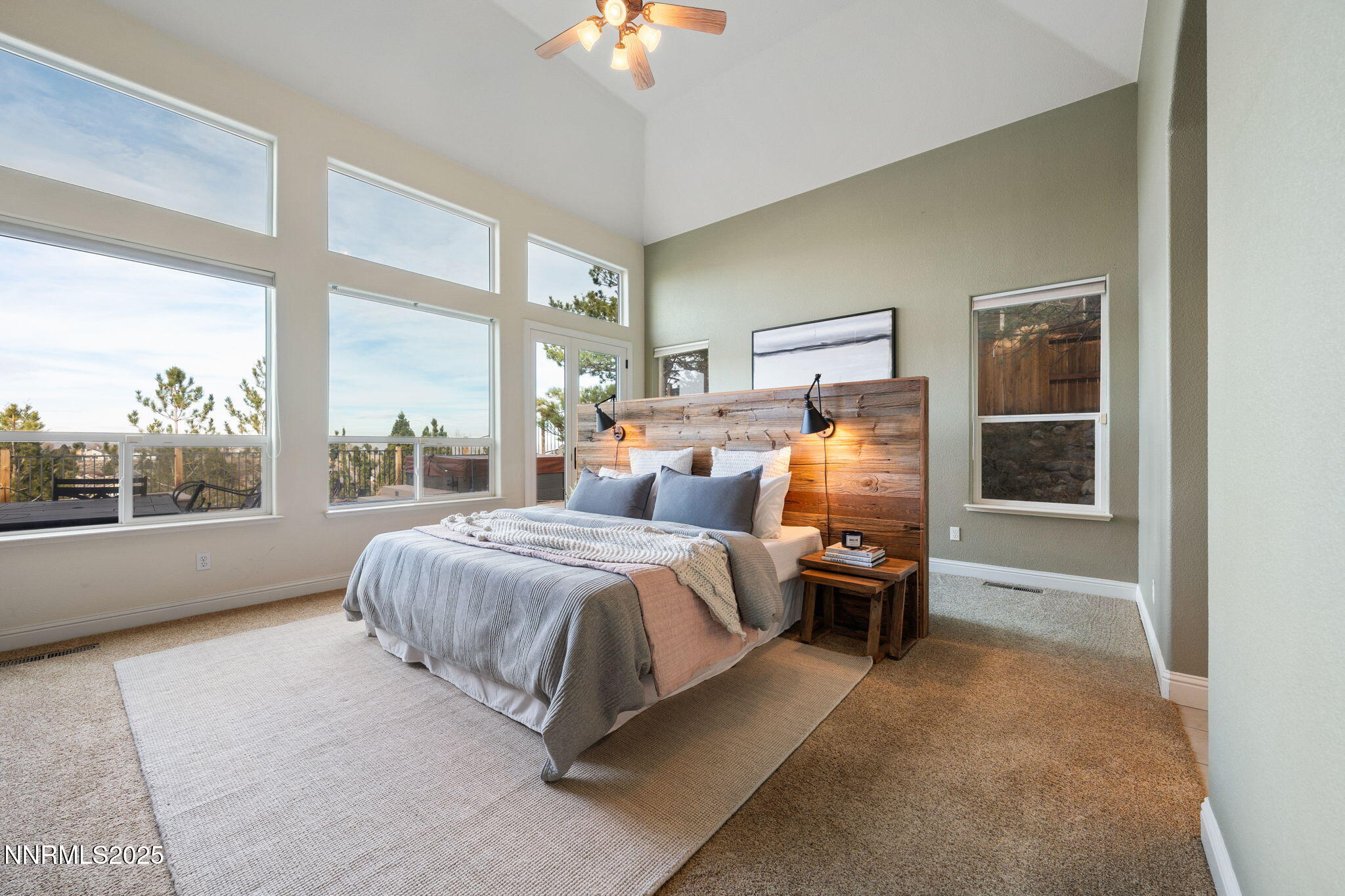 2573 Rampart Terrace Reno, NV 89519 - Photo 20 of 47 23-web-or-mls-2573 Rampart Terrace-24