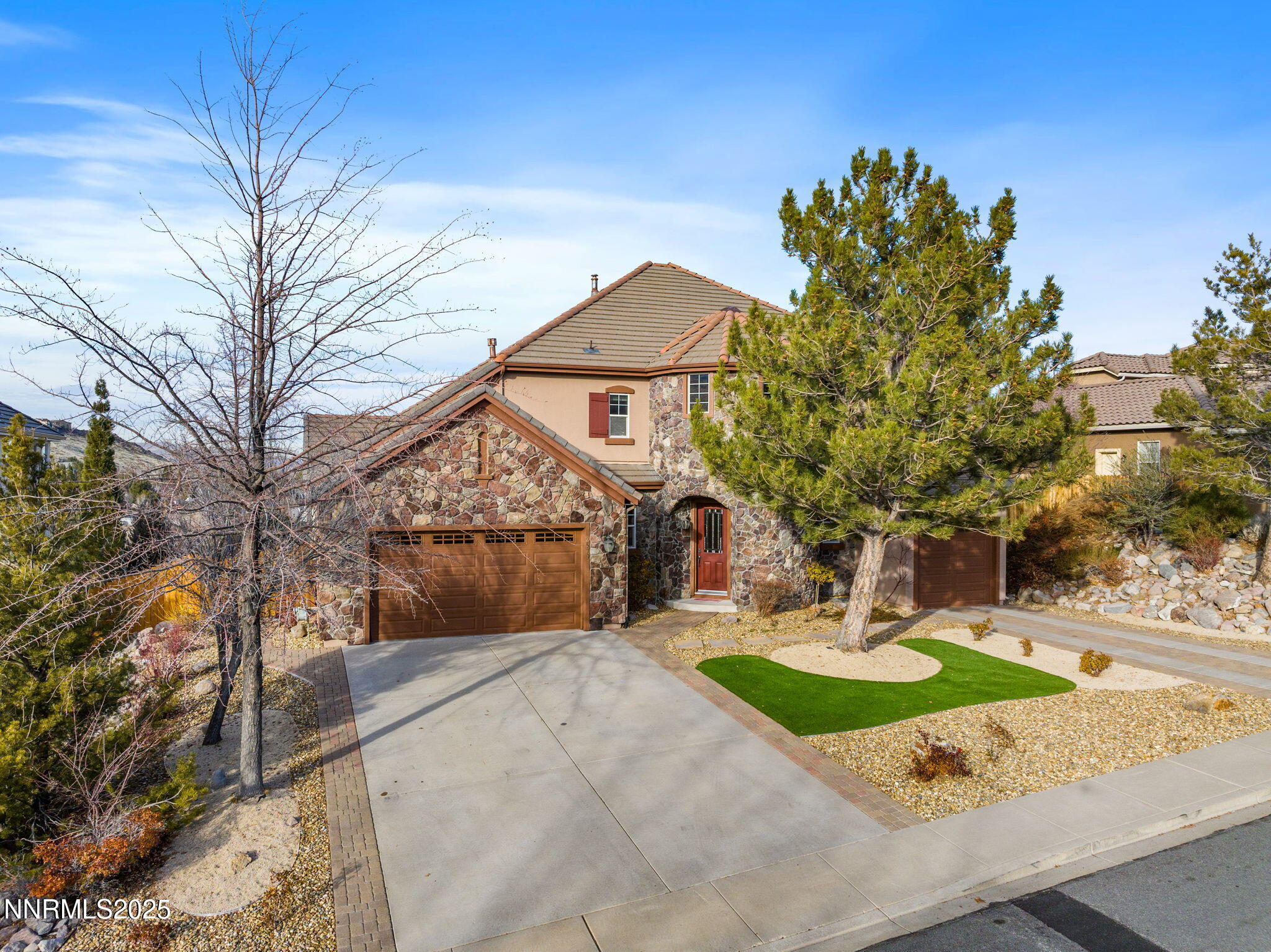 2573 Rampart Terrace Reno, NV 89519 - Photo 2 of 47 52-web-or-mls-2573 Rampart Terrace-52