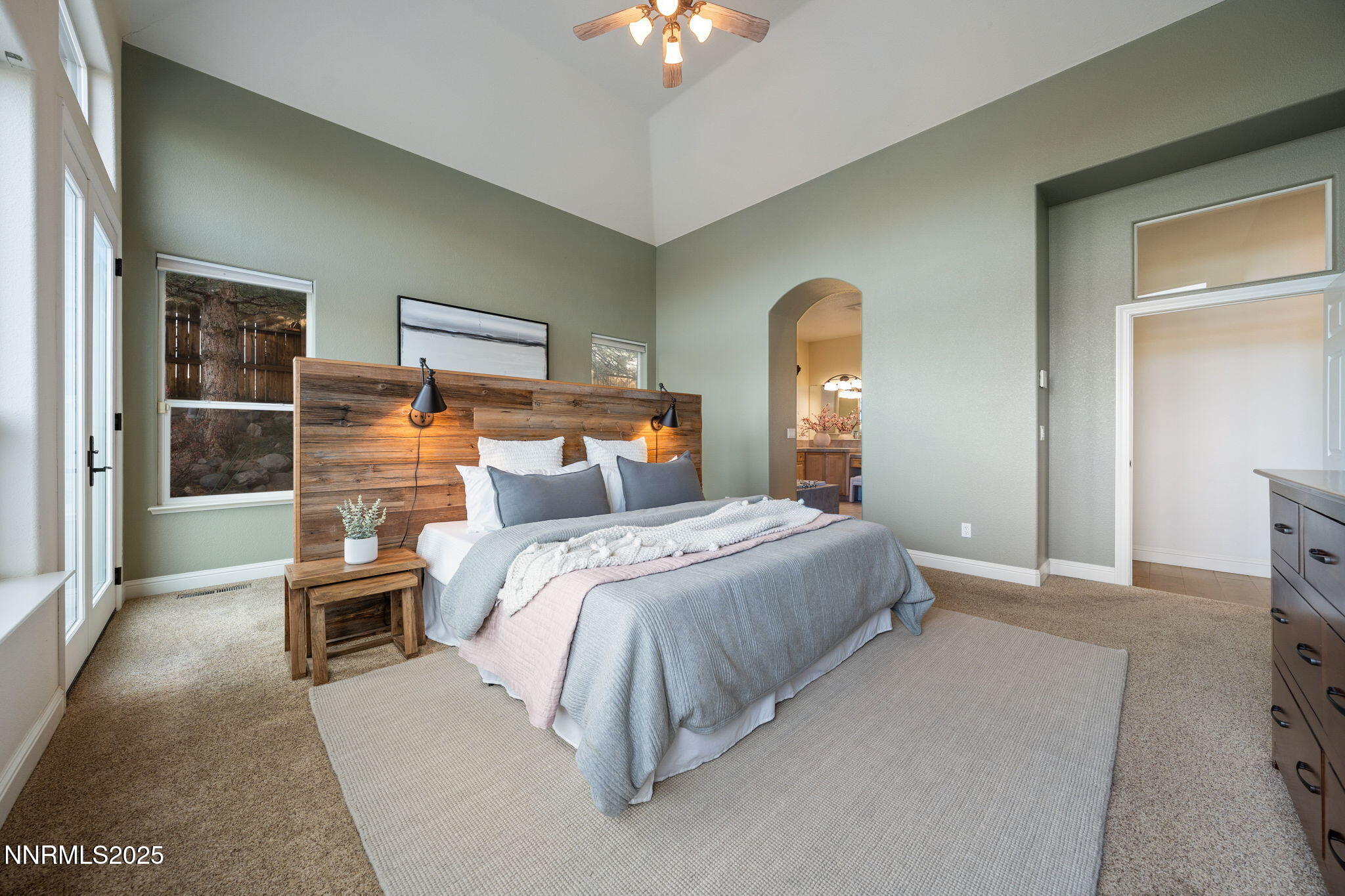 2573 Rampart Terrace Reno, NV 89519 - Photo 21 of 47 25-web-or-mls-2573 Rampart Terrace-25