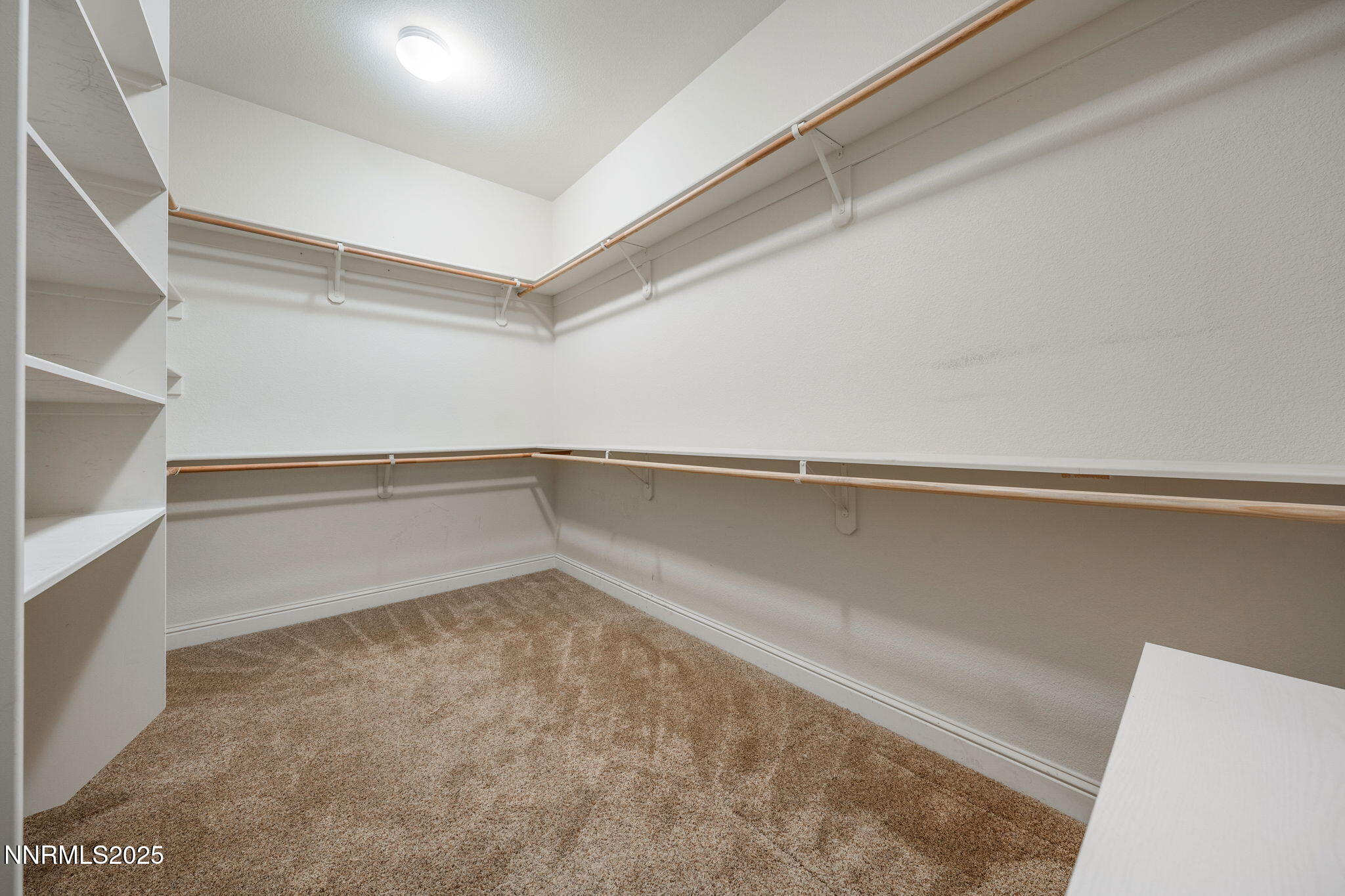 2573 Rampart Terrace Reno, NV 89519 - Photo 24 of 47 28-web-or-mls-2573 Rampart Terrace-29