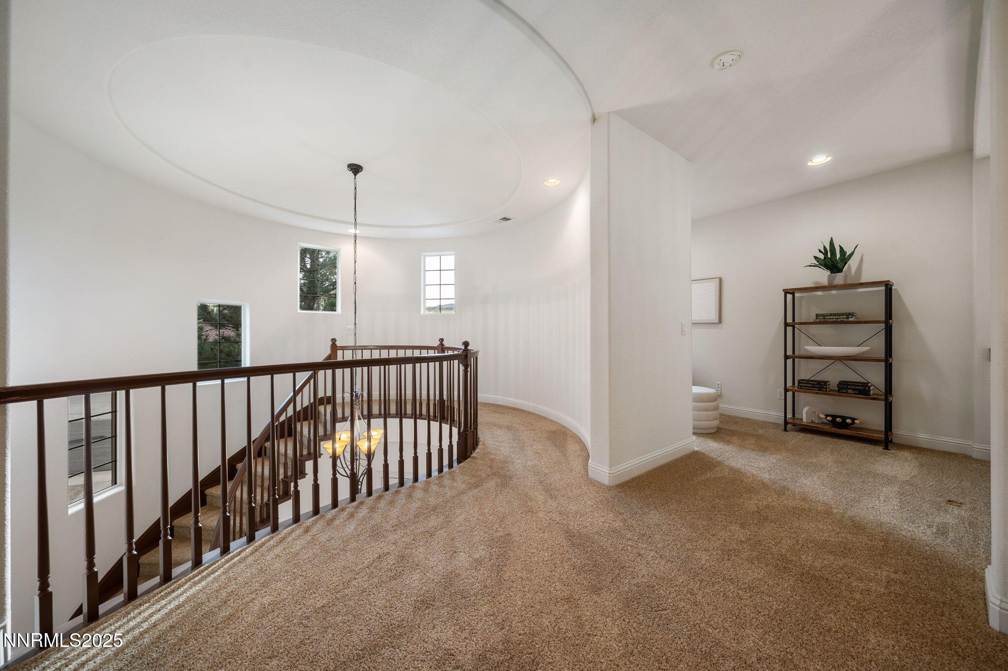 2573 Rampart Terrace Reno, NV 89519 - Photo 25 of 47 31-web-or-mls-2573 Rampart Terrace-32