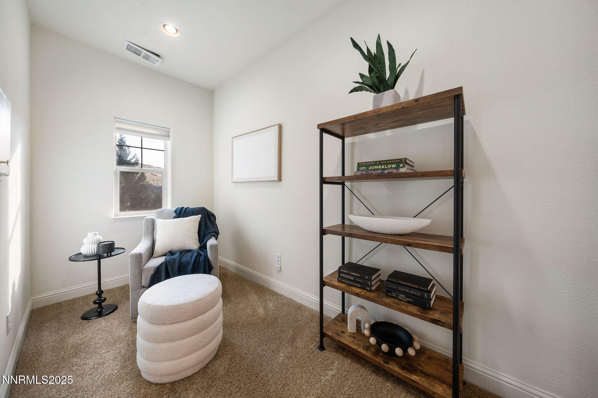 2573 Rampart Terrace Reno, NV 89519 - Photo 26 of 47 32-web-or-mls-2573 Rampart Terrace-33