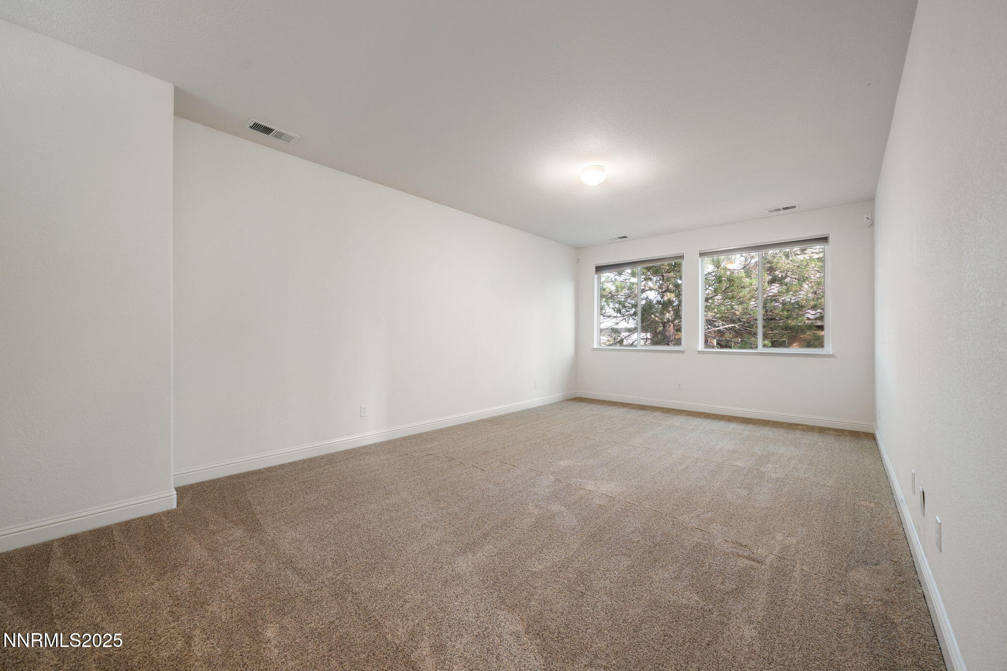 2573 Rampart Terrace Reno, NV 89519 - Photo 27 of 47 33-web-or-mls-2573 Rampart Terrace-34