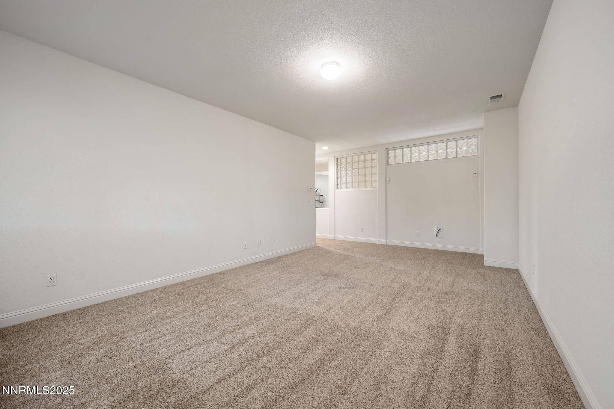 2573 Rampart Terrace Reno, NV 89519 - Photo 28 of 47 34-web-or-mls-2573 Rampart Terrace-35