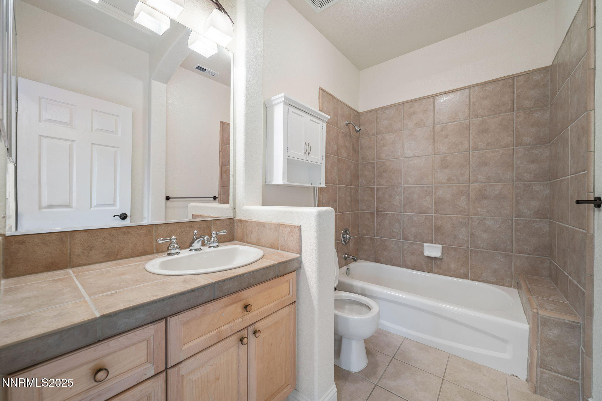 2573 Rampart Terrace Reno, NV 89519 - Photo 29 of 47 35-web-or-mls-2573 Rampart Terrace-36