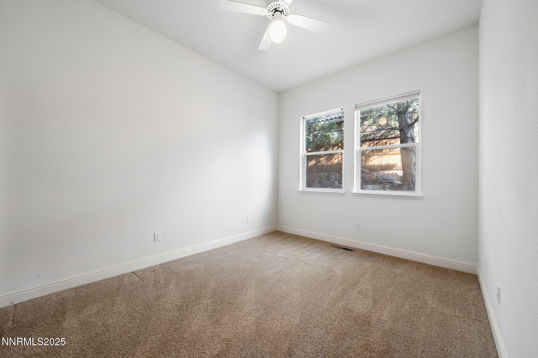 2573 Rampart Terrace Reno, NV 89519 - Photo 30 of 47 5-web-or-mls-2573 Rampart Terrace-6