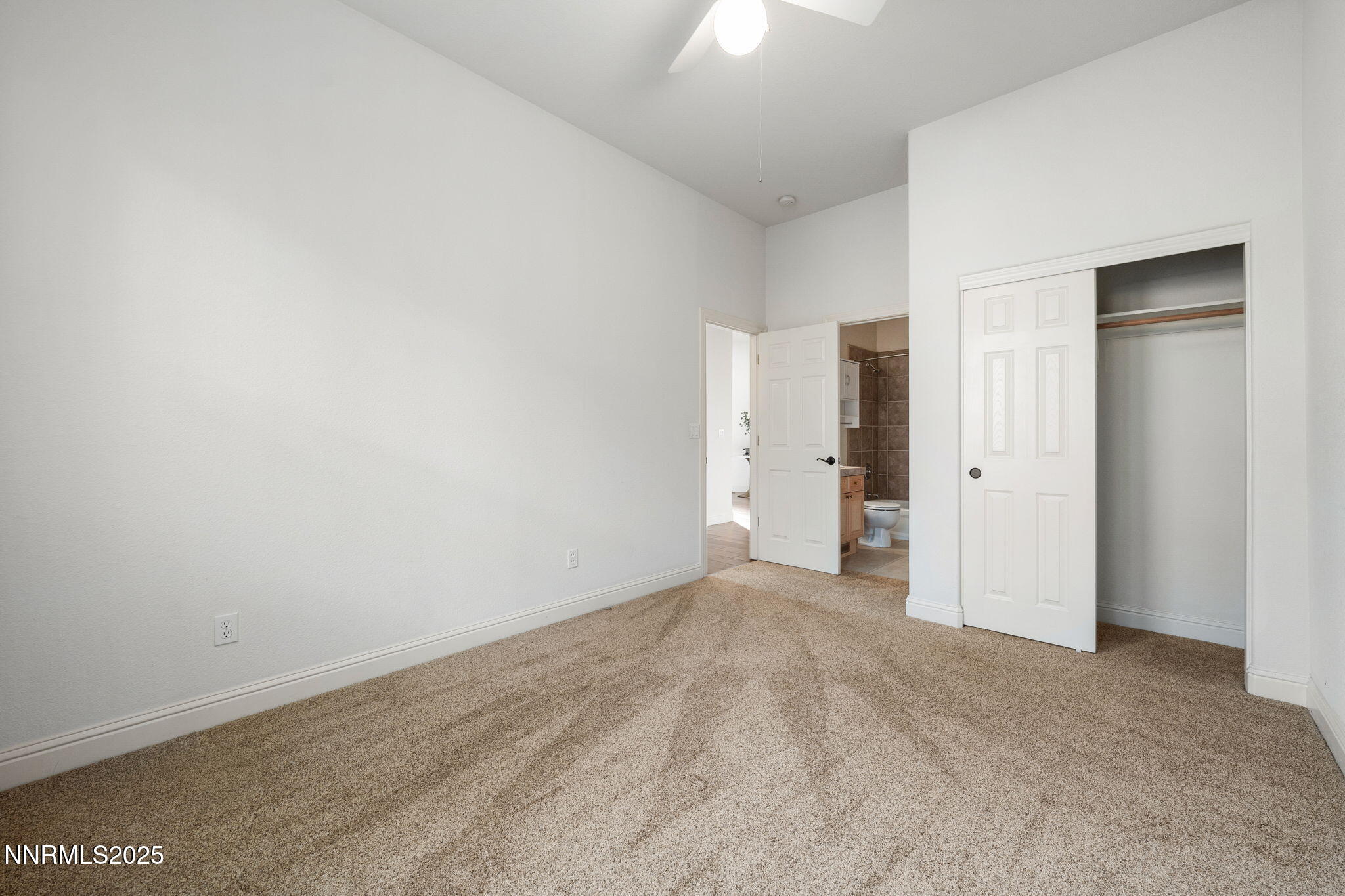 2573 Rampart Terrace Reno, NV 89519 - Photo 31 of 47 6-web-or-mls-2573 Rampart Terrace-7