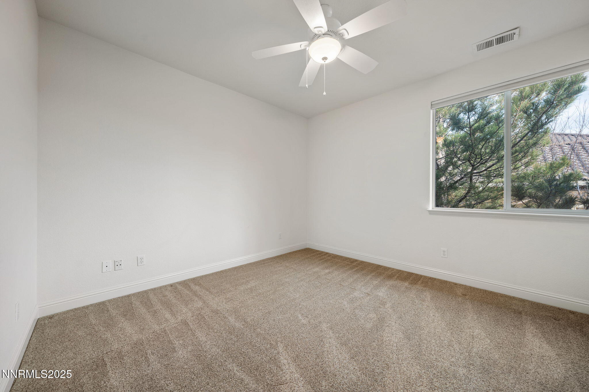 2573 Rampart Terrace Reno, NV 89519 - Photo 32 of 47 36-web-or-mls-2573 Rampart Terrace-37