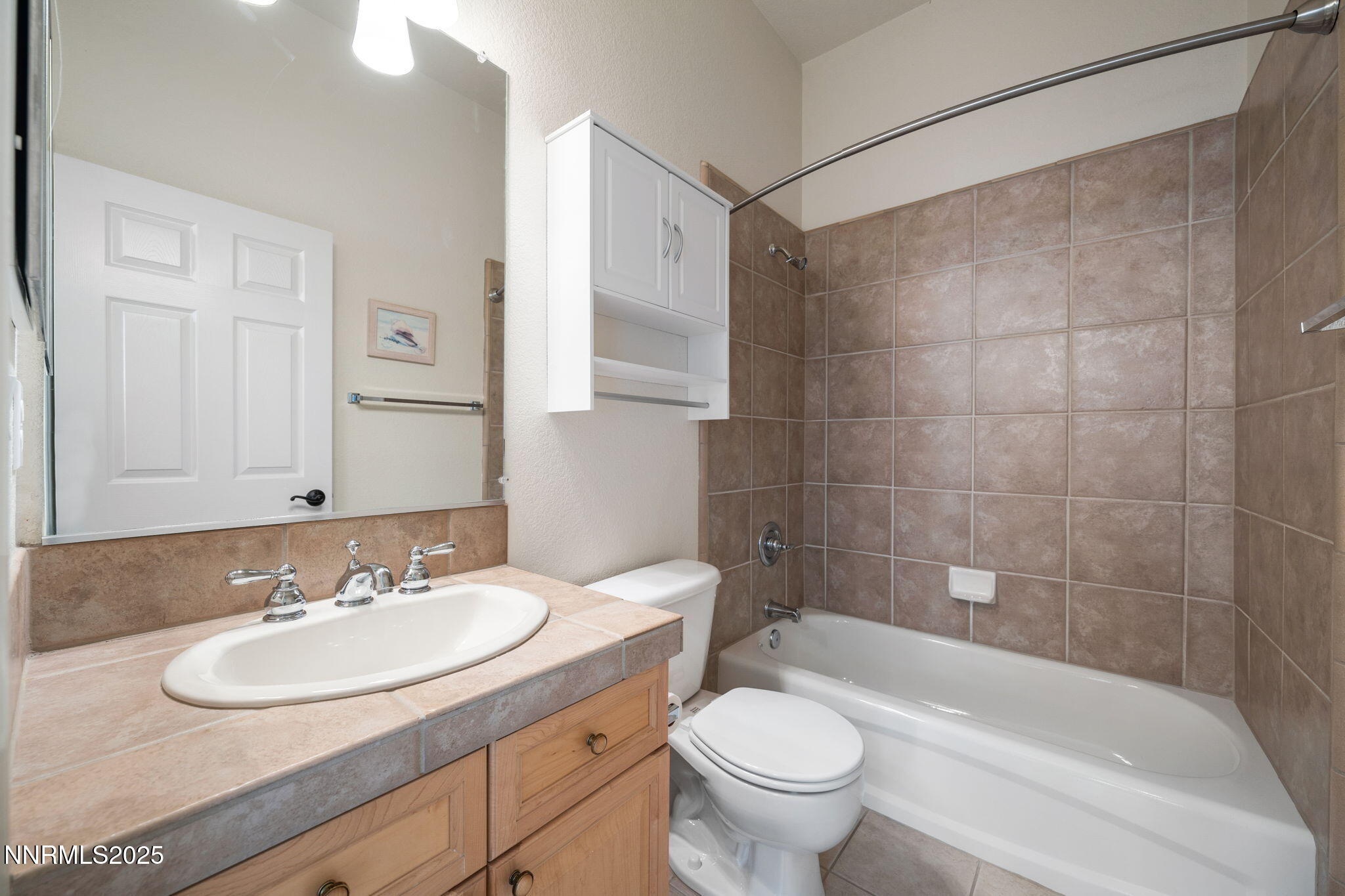 2573 Rampart Terrace Reno, NV 89519 - Photo 33 of 47 7-web-or-mls-2573 Rampart Terrace-8