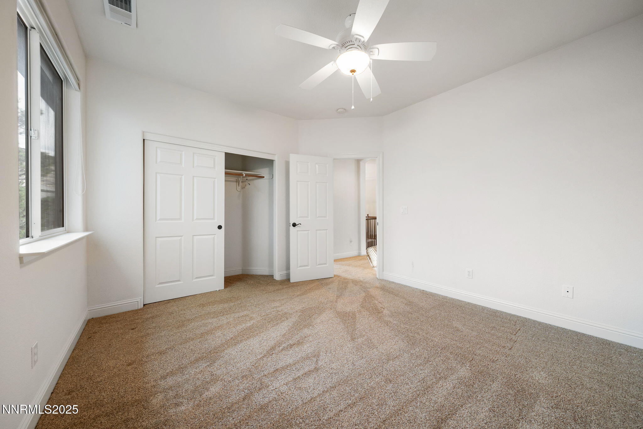 2573 Rampart Terrace Reno, NV 89519 - Photo 34 of 47 37-web-or-mls-2573 Rampart Terrace-38