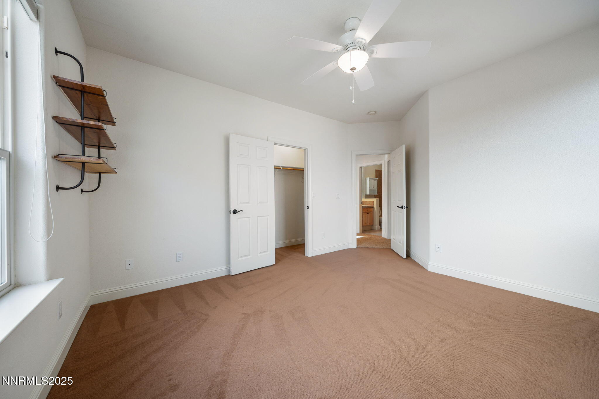 2573 Rampart Terrace Reno, NV 89519 - Photo 35 of 47 39-web-or-mls-2573 Rampart Terrace-40