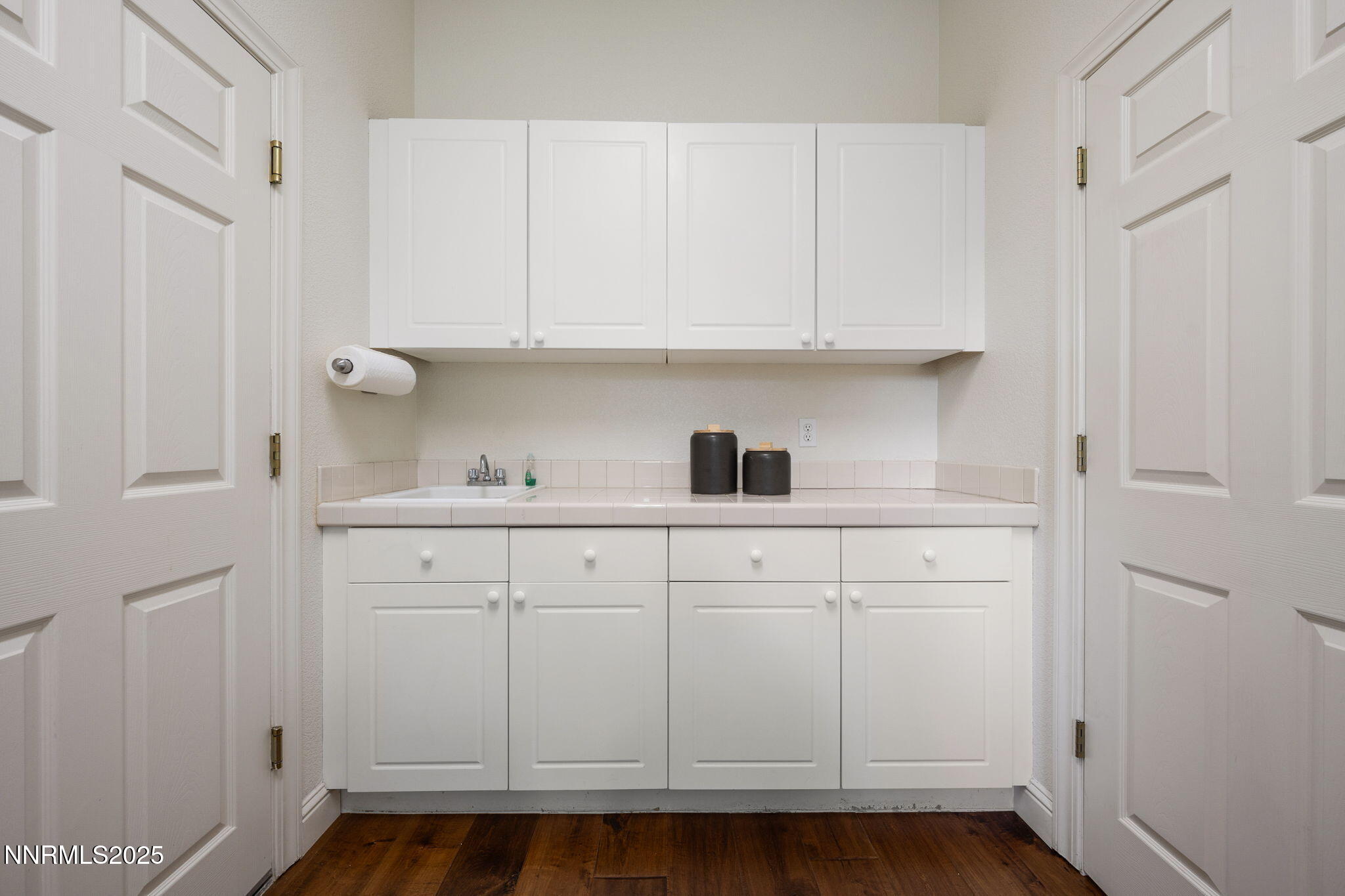 2573 Rampart Terrace Reno, NV 89519 - Photo 36 of 47 9-web-or-mls-2573 Rampart Terrace-10