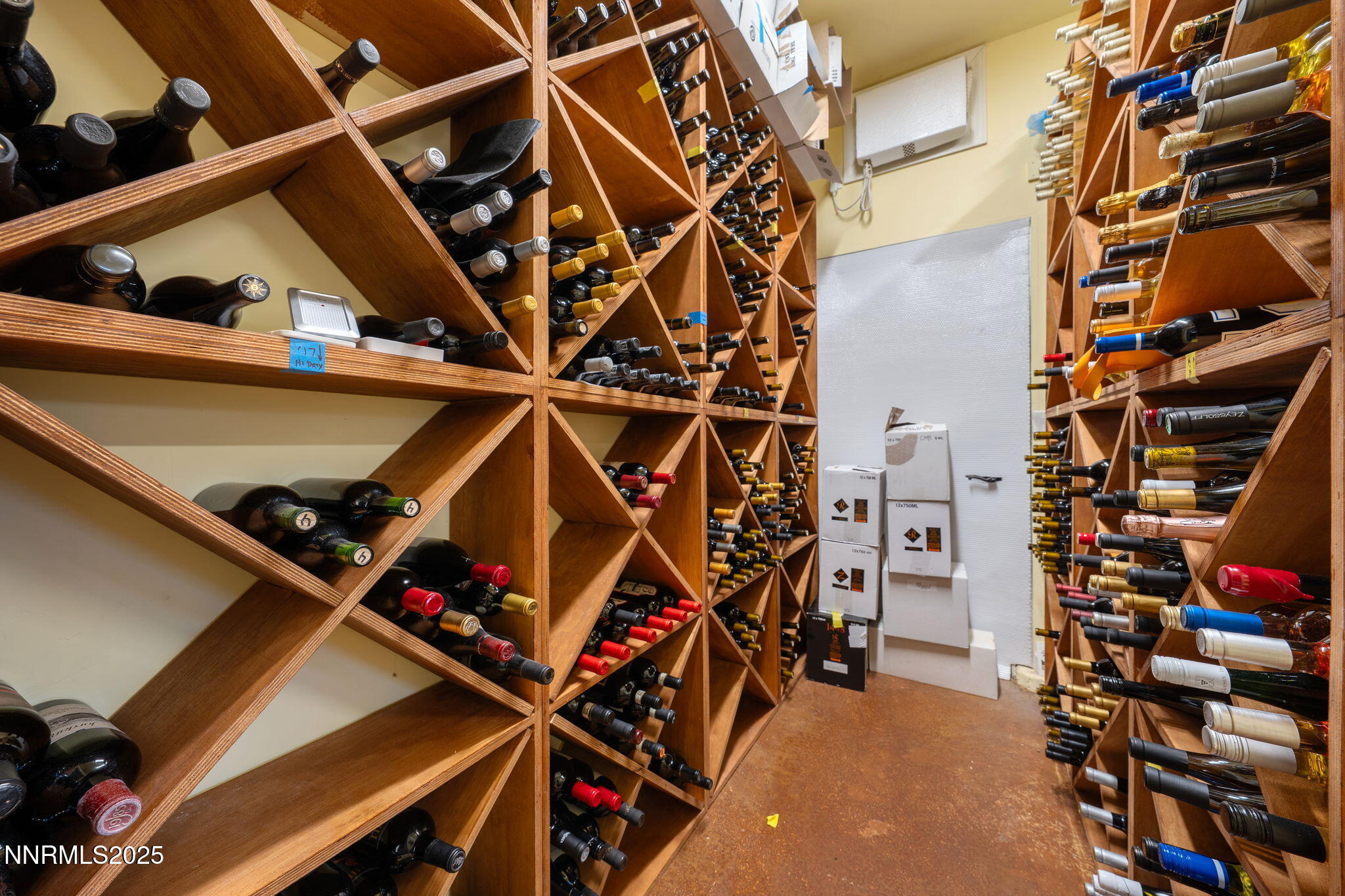 2573 Rampart Terrace Reno, NV 89519 - Photo 37 of 47 71-web-or-mls-A7408294