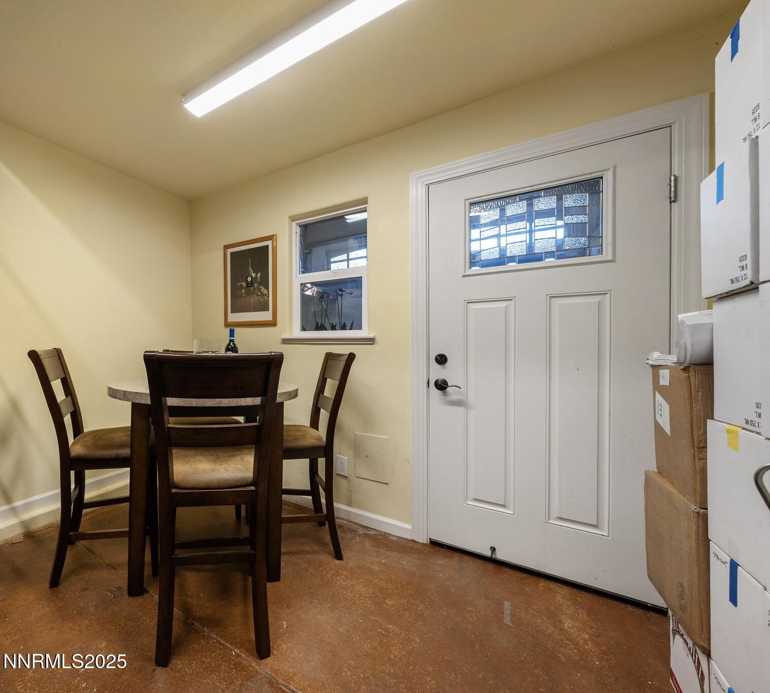 2573 Rampart Terrace Reno, NV 89519 - Photo 38 of 47 70-web-or-mls-A7408304