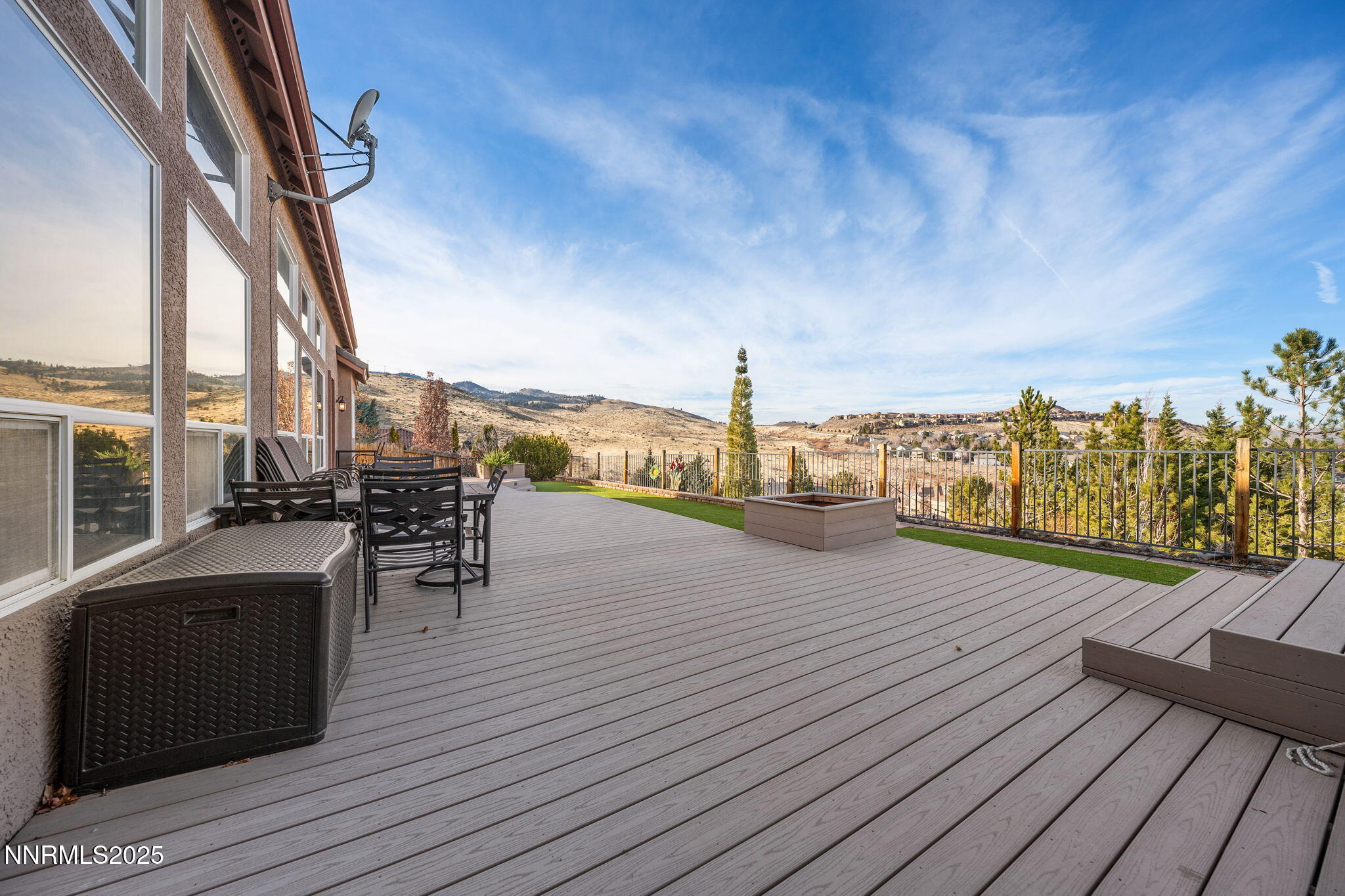 2573 Rampart Terrace Reno, NV 89519 - Photo 40 of 47 42-web-or-mls-2573 Rampart Terrace-43