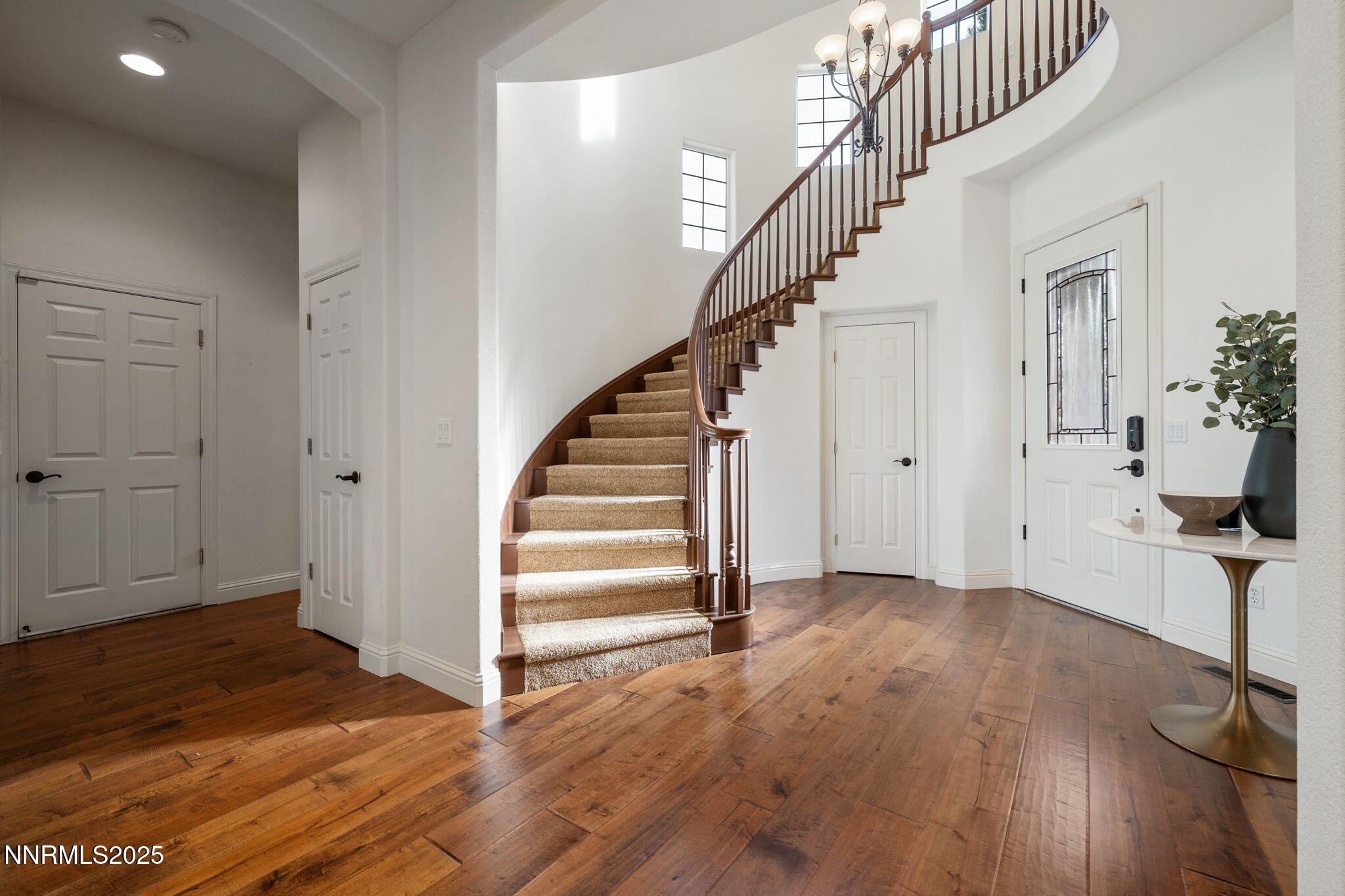 2573 Rampart Terrace Reno, NV 89519 - Photo 4 of 47 29-web-or-mls-2573 Rampart Terrace-30