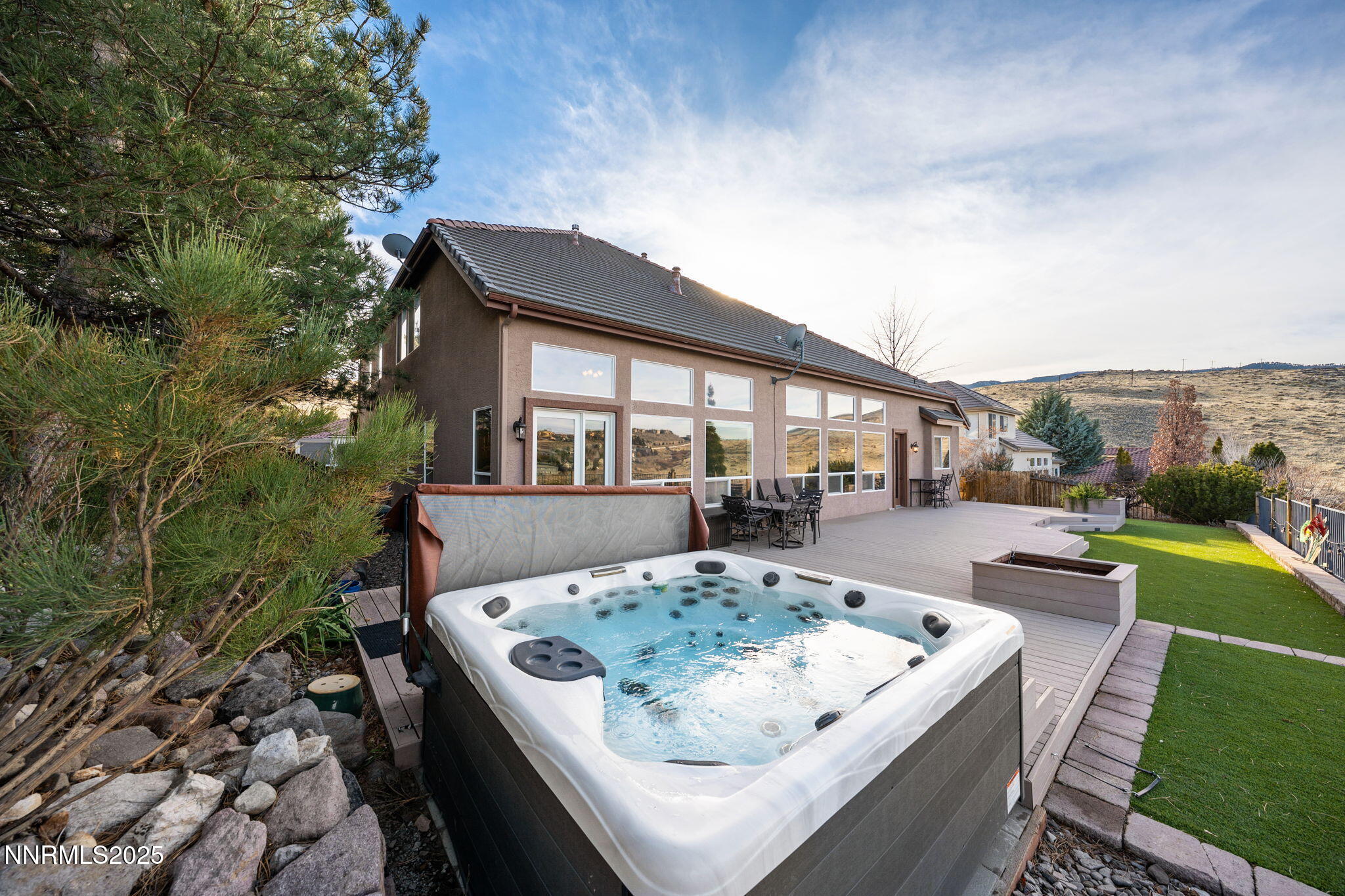 2573 Rampart Terrace Reno, NV 89519 - Photo 41 of 47 46-web-or-mls-2573 Rampart Terrace-47