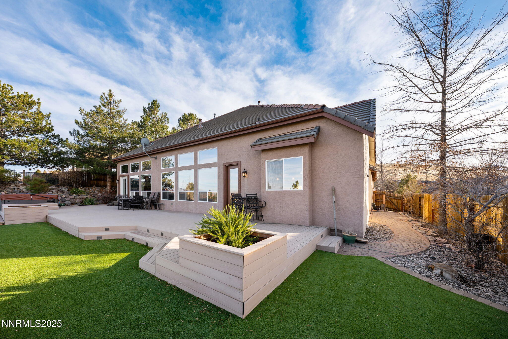 2573 Rampart Terrace Reno, NV 89519 - Photo 42 of 47 44-web-or-mls-2573 Rampart Terrace-45