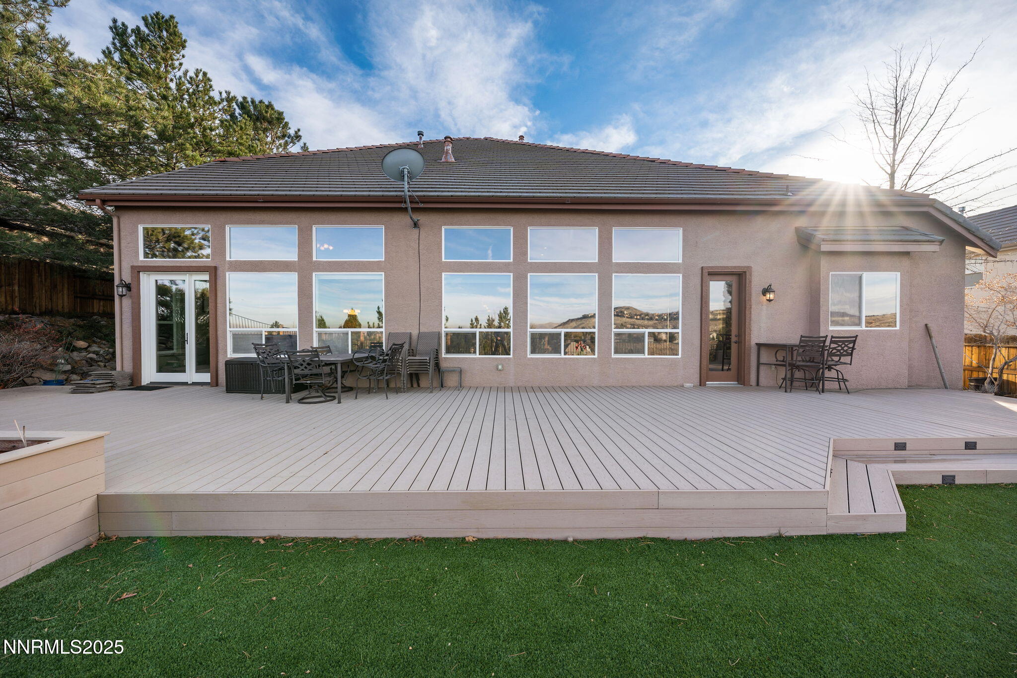 2573 Rampart Terrace Reno, NV 89519 - Photo 43 of 47 45-web-or-mls-2573 Rampart Terrace-46