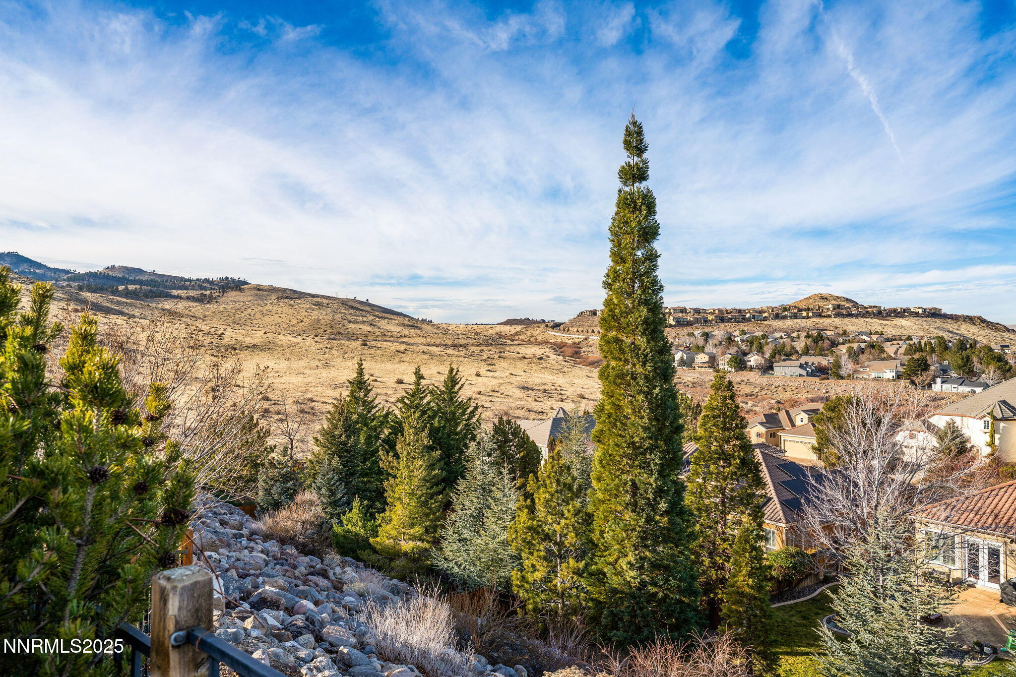 2573 Rampart Terrace Reno, NV 89519 - Photo 44 of 47 43-web-or-mls-2573 Rampart Terrace-44