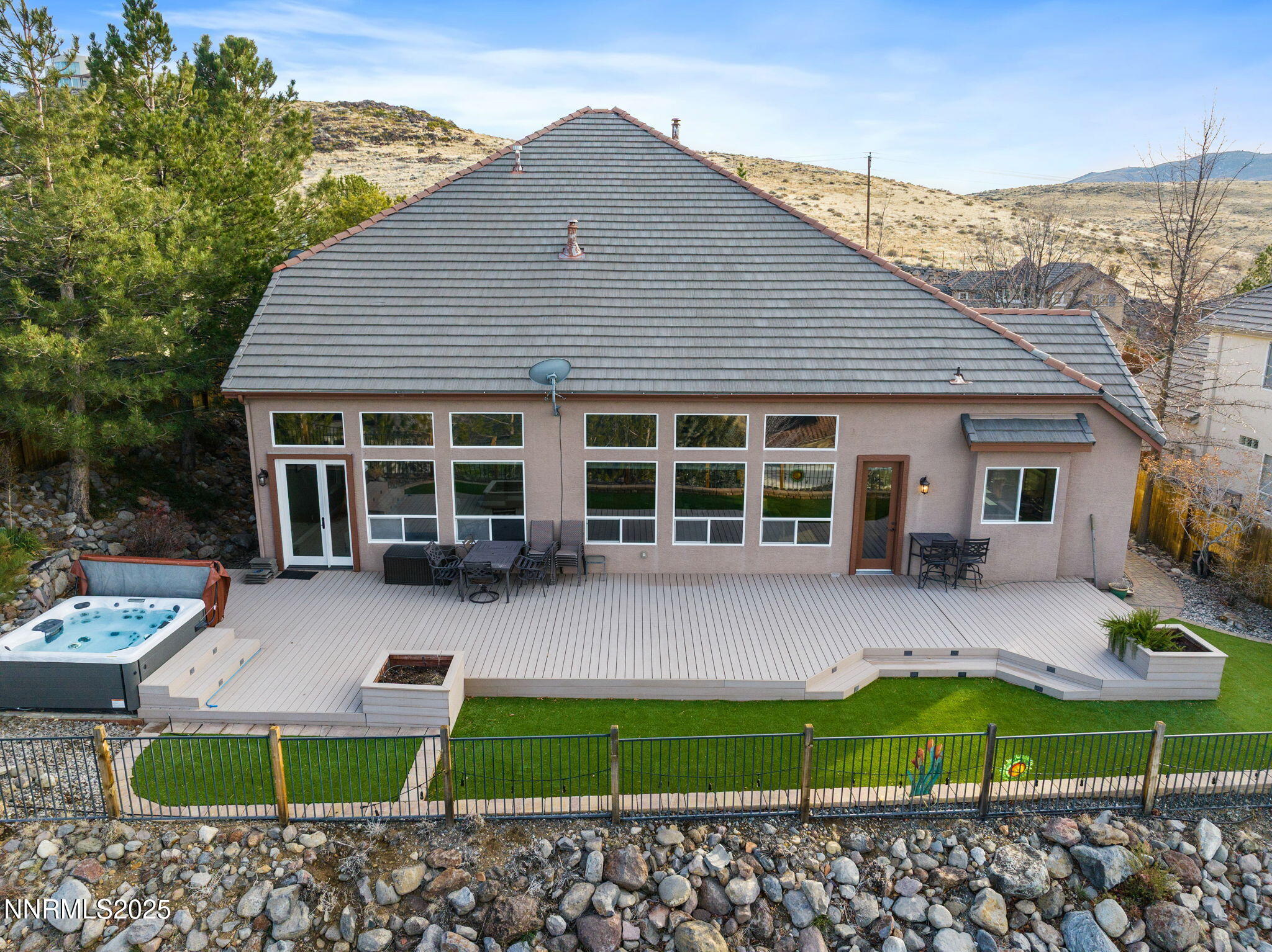 2573 Rampart Terrace Reno, NV 89519 - Photo 45 of 47 63-web-or-mls-2573 Rampart Terrace-65