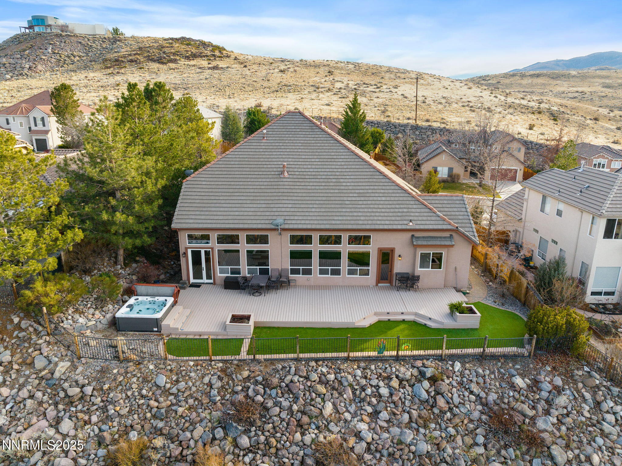 2573 Rampart Terrace Reno, NV 89519 - Photo 46 of 47 67-web-or-mls-2573 Rampart Terrace-62