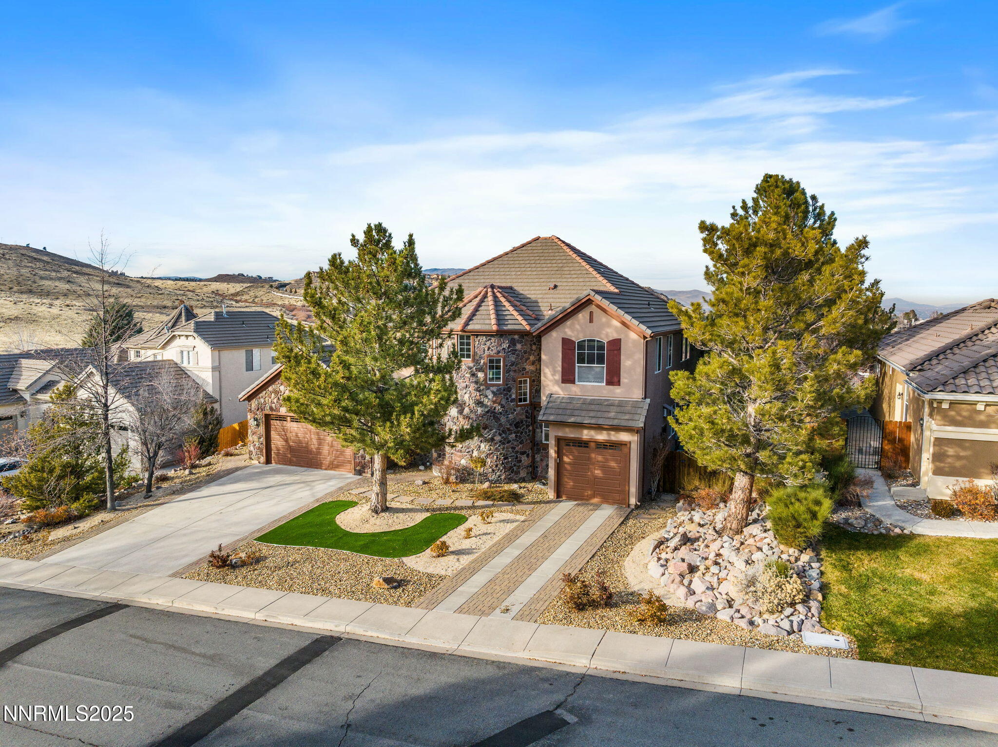 2573 Rampart Terrace Reno, NV 89519 - Photo 47 of 47 54-web-or-mls-2573 Rampart Terrace-55