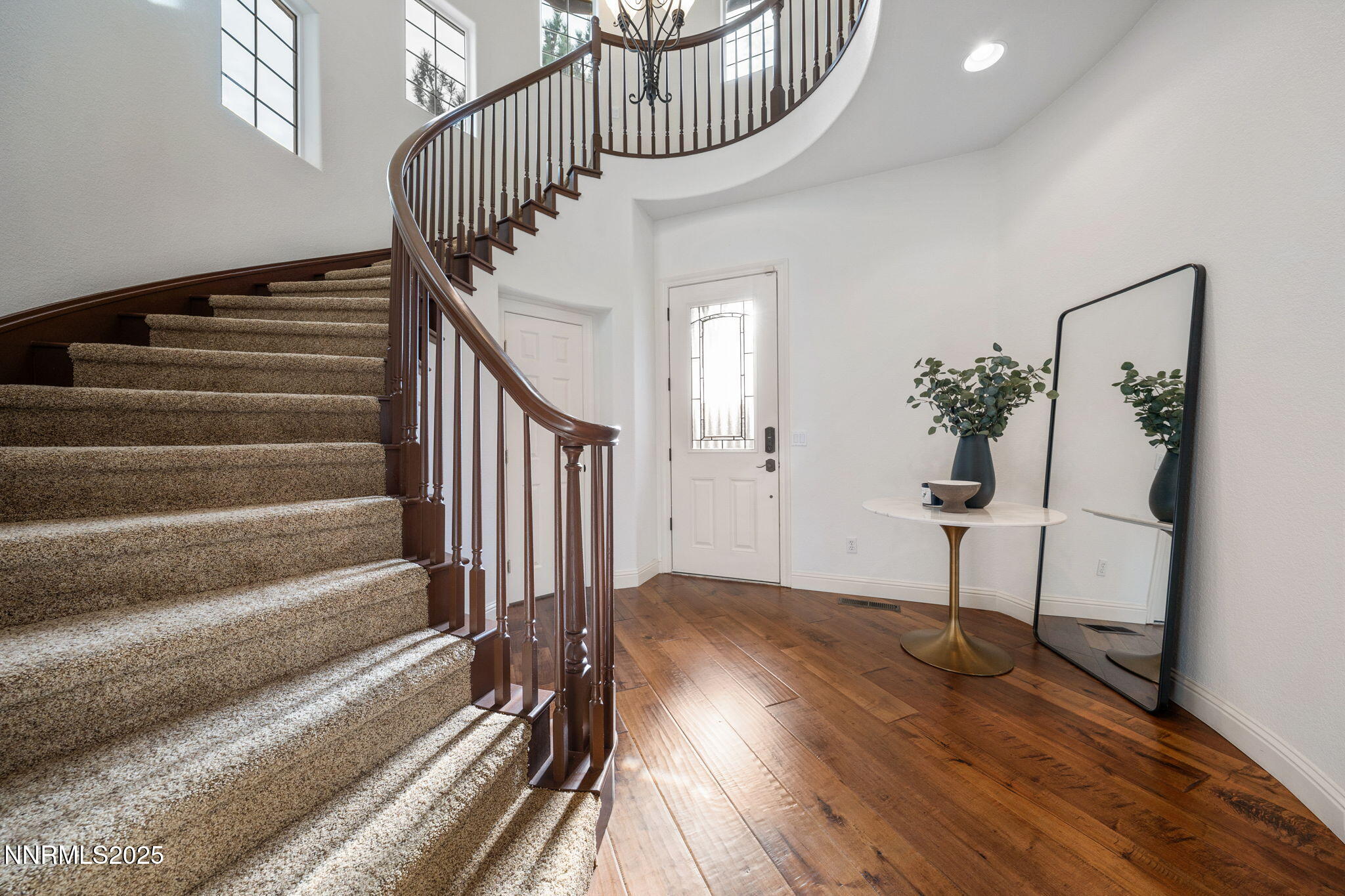 2573 Rampart Terrace Reno, NV 89519 - Photo 5 of 47 1-web-or-mls-2573 Rampart Terrace-2