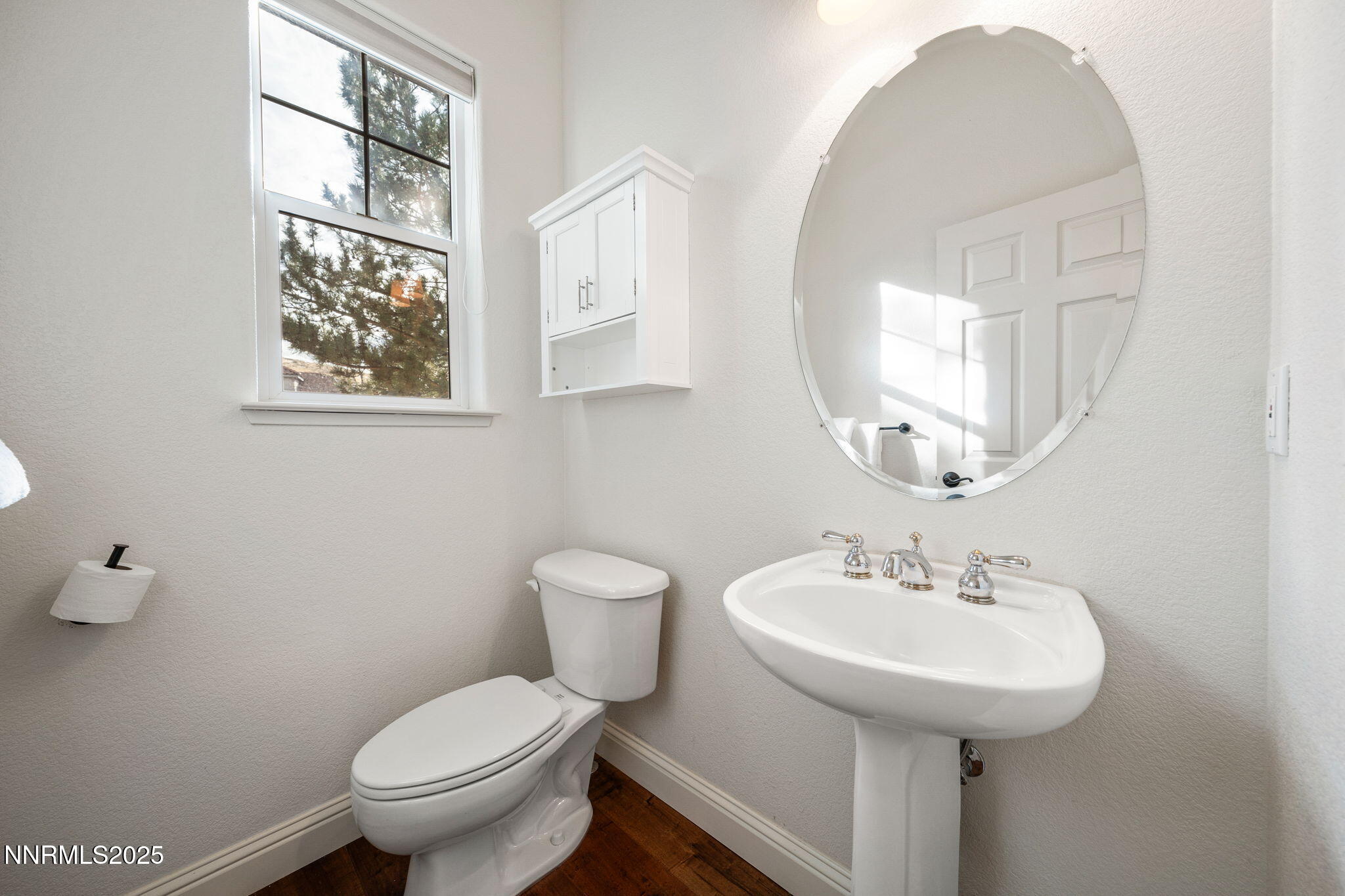 2573 Rampart Terrace Reno, NV 89519 - Photo 6 of 47 3-web-or-mls-2573 Rampart Terrace-5