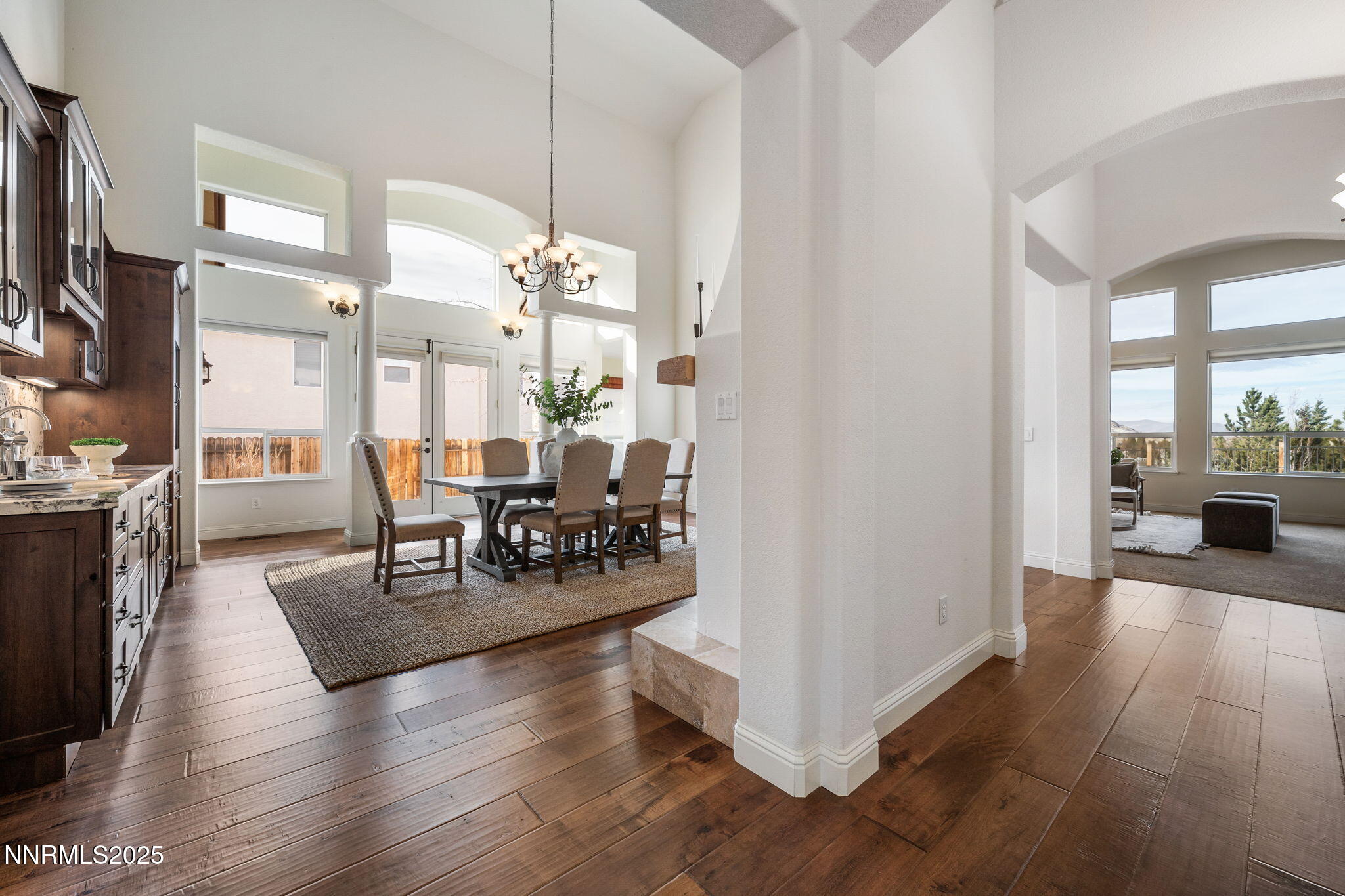 2573 Rampart Terrace Reno, NV 89519 - Photo 7 of 47 10-web-or-mls-2573 Rampart Terrace-11