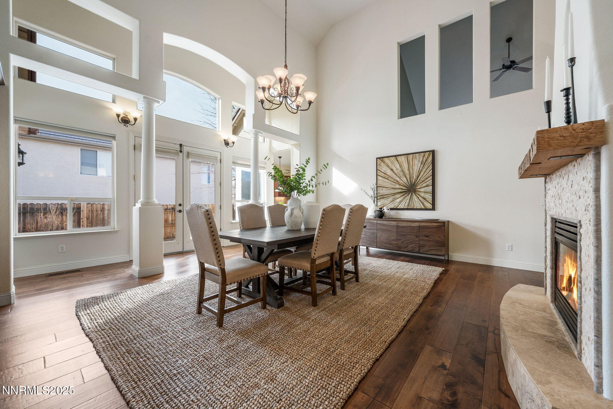 2573 Rampart Terrace Reno, NV 89519 - Photo 8 of 47 11-web-or-mls-2573 Rampart Terrace-12