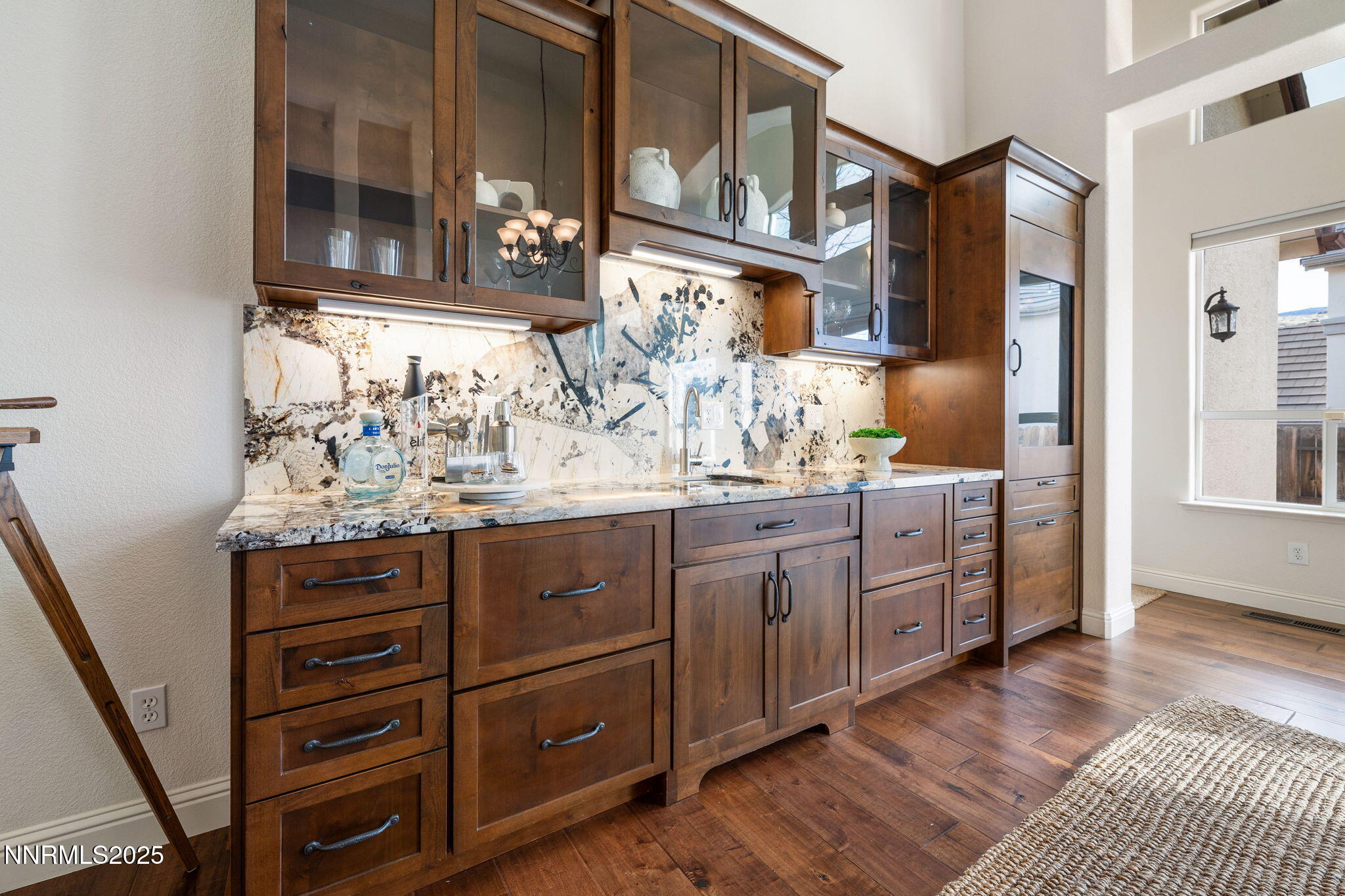 2573 Rampart Terrace Reno, NV 89519 - Photo 9 of 47 12-web-or-mls-2573 Rampart Terrace-13