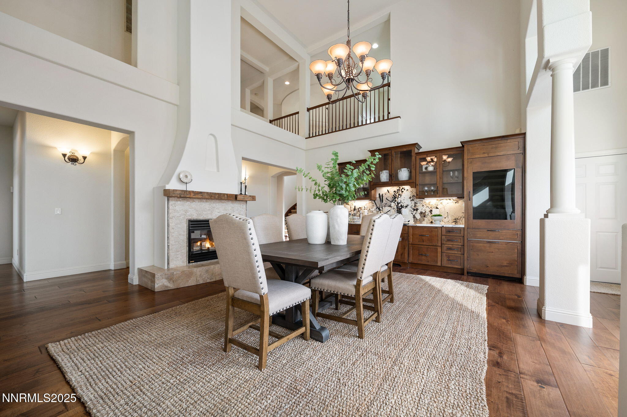 2573 Rampart Terrace Reno, NV 89519 - Photo 10 of 47 13-web-or-mls-2573 Rampart Terrace-14