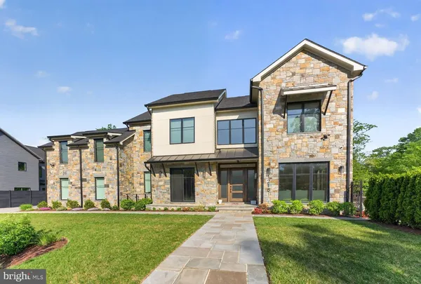 $13,900 | 1218 Karig Place, Alexandria, VA 22304