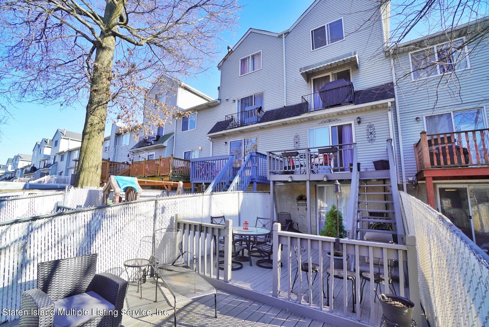 102 Rosedale Avenue Staten Island, NY 10312 - Photo 40 of 47 Photo Mar 02, 2 51 00 PM