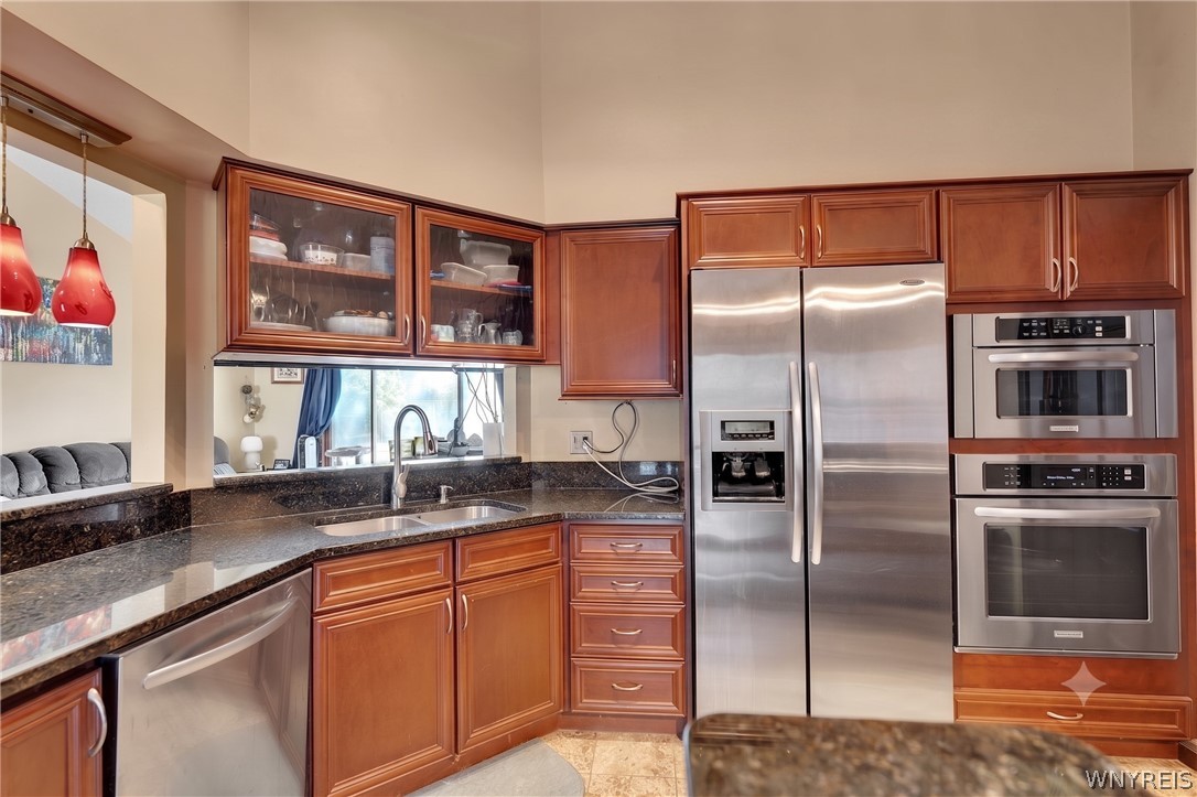 255 Warner Road Lancaster, NY 14086 - Photo 12 of 31