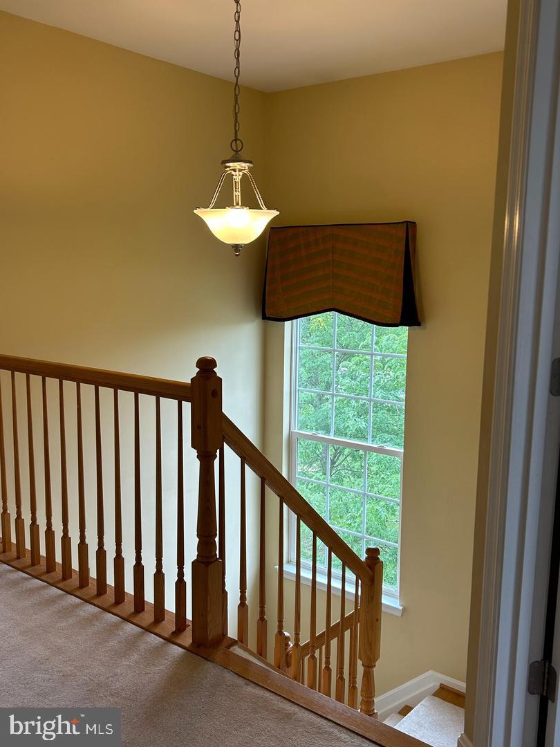 12901 Yellow Jacket Road Hagerstown, MD 21740 - Photo 10 of 17 ATTENTION TO DETAIL AND FRESHLY PAINTED