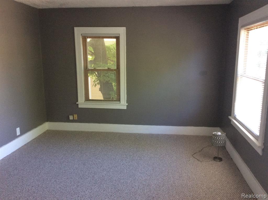 67 Chippewa Road Pontiac, MI 48341 - Photo 16 of 20