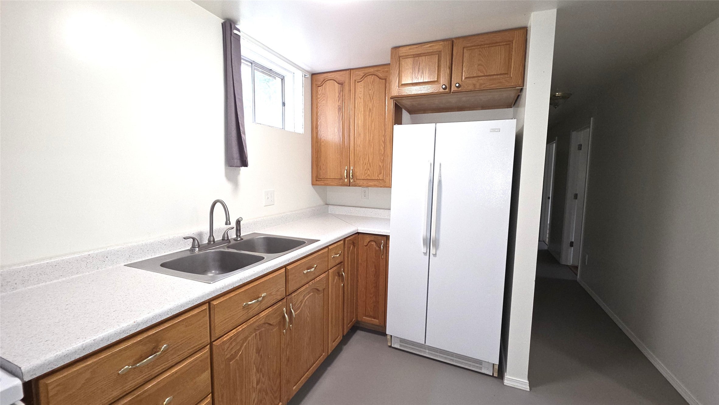 610 Conifer Road Libby, MT 59923 - Photo 30 of 47 Gallery Image 30
