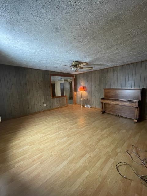 1015 Aroostook Road Wallagrass, ME 04781 - Photo 13 of 25 IMG_5243
