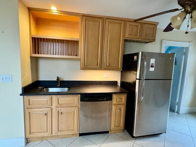 $249,900 | 96-98 June Street, Unit 3, Worcester, MA 01602