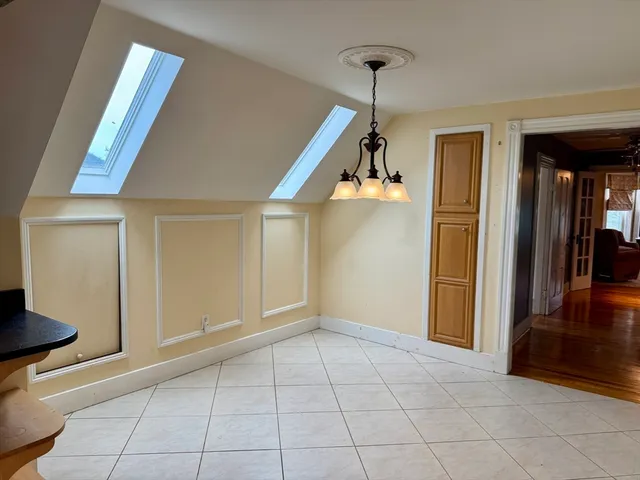 $249,900 | 96-98 June Street, Unit 3, Worcester, MA 01602