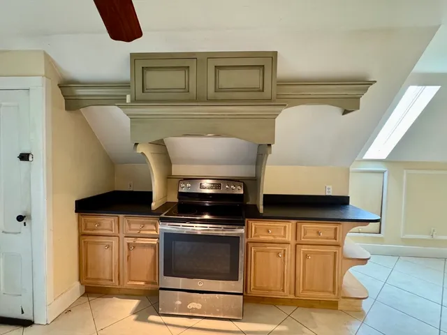 $249,900 | 96-98 June Street, Unit 3, Worcester, MA 01602