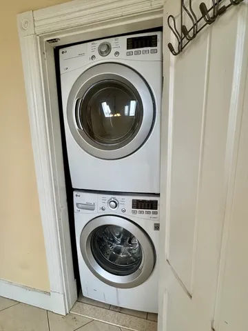 $249,900 | 96-98 June Street, Unit 3, Worcester, MA 01602