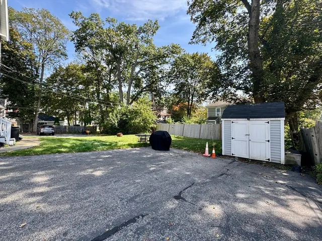 $249,900 | 96-98 June Street, Unit 3, Worcester, MA 01602