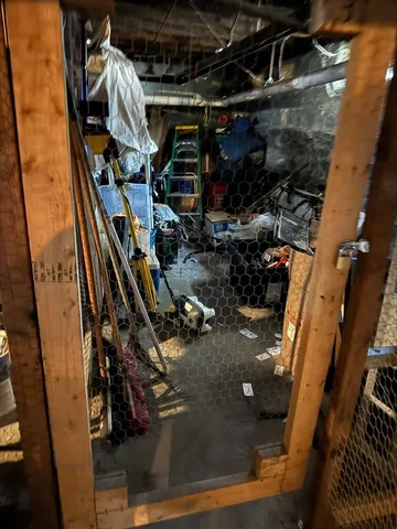 $249,900 | 96-98 June Street, Unit 3, Worcester, MA 01602