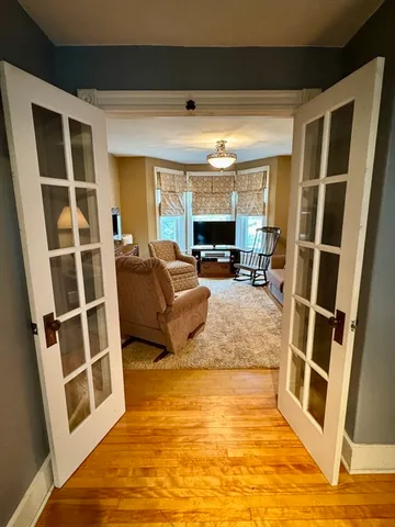 $249,900 | 96-98 June Street, Unit 3, Worcester, MA 01602