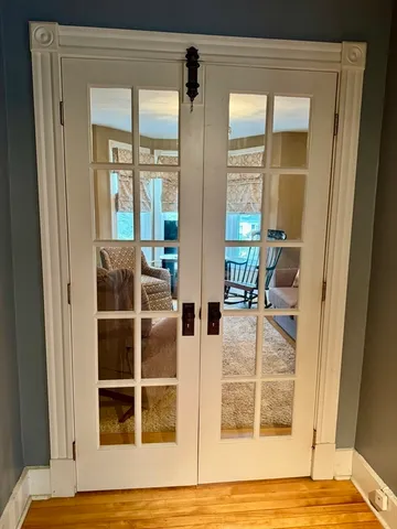 $249,900 | 96-98 June Street, Unit 3, Worcester, MA 01602